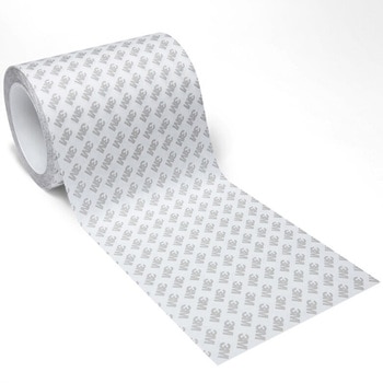 注文コード:65516976 両面粘着テープ 9119P 3M(スリーエム)