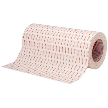 注文コード:65517019 業務用超強力両面テープ VHB Y-4914-015 3M(スリーエム)