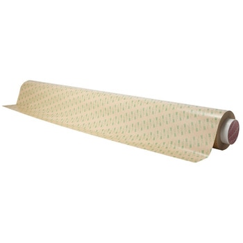 注文コード:65517211 接着剤転写テープ 467MC 3M(スリーエム)