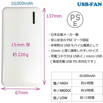注文コード:65523527,65523536,65523545,65523554,65523563,65523579,65523387,65523396,65523405,65523414,65523423,65523439,65523448,65523457,65523466,65523475,65523484,65523493,65523509,65523518 空調付きブルゾン 2010X-USB +モバイルバッテリーセット OKACHO