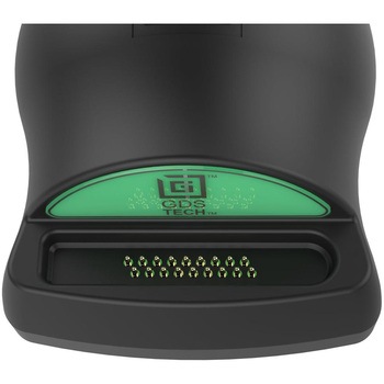 注文コード:65548825 GDS充電ターミナル(PD/DeXサポートオリジナル) ラムマウント
