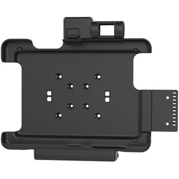 注文コード:65549349 Honeywell RT10専用ホルダー ボール無 ラムマウント