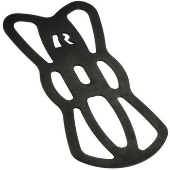 Xグリップ(L)用テザー(リペア) ラムマウント