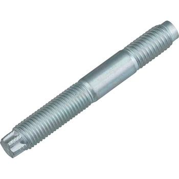 注文コード:65567653 (38354)スタッド ニッサン