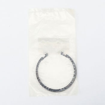 注文コード:65578013 (40214)リング、スナップ ニッサン