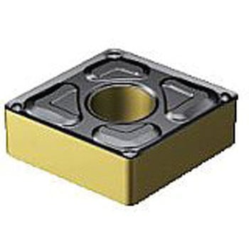 注文コード:65605455 T-Max(R) P 旋削加工用チップ CN□□型-12 ひし形80° サンドビック