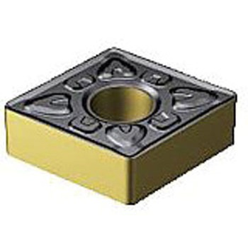 注文コード:65605464 T-Max(R) P 旋削加工用チップ CN□□型-12 ひし形80° サンドビック