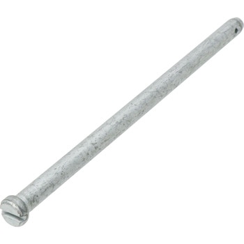 注文コード:65605767 (41217)ピン ニッサン