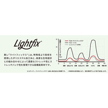 注文コード:65606077,65606086,65606095,65606111,65606120,65606129,65606138,65606147,65606156,65606165,65606181,65606190,65606199,65606208,65606217,65606226,65606235,65606251,65606260,65606269,65606278,65606287,65606296,65606305,65606321,65606330,65606339 EC213冬長袖ブルゾン アルトコーポレーション