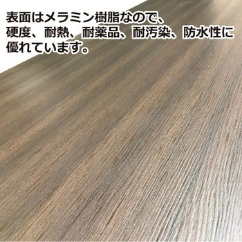 注文コード:65668815,65668831 センターテーブル (長方形) アーバン