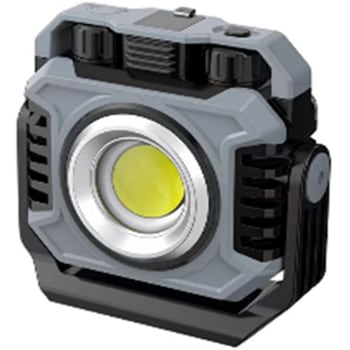 注文コード:65670976 ダブルライト投光器 Beruf