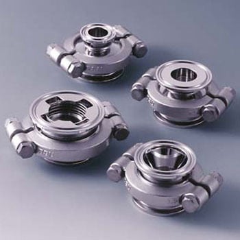 MCV-R30 逆止弁 MCVシリーズ MCVシリーズ エム・テクニック