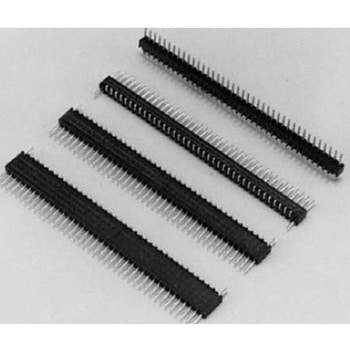 注文コード:65751220 表面実装用二段重ね端子(10本入) OAS-1シリーズ MAC8(マックエイト)