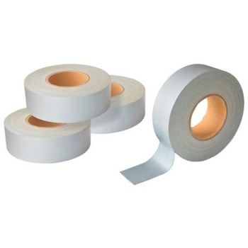 ショットブラスト用マスキングテープ SB430シリーズ ホリコー