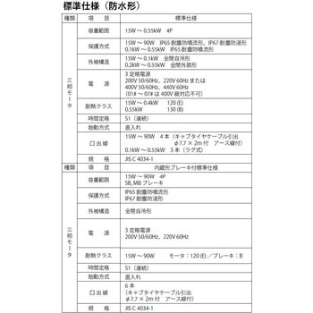 注文コード:65817897,65817906,65817915,65817931,65817940,65817949,65817958,65817967,65817976,65817985,65818001,65818010,65818019,65818028,65818037,65818046,65818055,65818071,65818080,65818089,65818098,65818107,65818116,65818125,65818141,65818150,65818159,65818168,65818177,65818186,65818195,65818211,65818220,65818229,65818238,65818247,65818256,65818265,65818281,65818290,65818299,65818308,65818317,65818326,65818335,65818351,65818360,65818369,65818378,65818387,65818396,65818405,65818421,65818430,65818439,65818448,65818457,65818466,65818475,65818491,65818500,65818509,65818518,65818527,65818536,65818545,65818561,65818570,65818579,65818588,65818597,65818606,65818615,65818631,65818640,65818649,65818658,65818667,65818676,65818685,65818701,65818710,65818719,65818728,65818737,65818746,65818755,65818771,65818780,65818789,65818798,65818807,65818816,65818825,65818841,65818850,65818859,65818868,65818877,65818886,65818895,65818911,65818920,65818929,65818938,65818947,65818956,65818965,65818981,65818990,65818999,65819008,65819017,65819026,65819035,65819051,65819060,65819069,65819078,65819087,65819096,65819105,65819121,65819130,65819139,65819148,65819157,65819166,65819175,65819191,65819200,65819209,65819218,65819227,65819236,65819245,65819261,65819270,65819279,65819288,65819297,65819306,65819315,65819331,65819340,65819349,65819358,65819367,65819376,65819385,65819401,65819410,65819419,65819428,65819437,65819446,65819455,65819471,65819480,65819489,65819498,65819507,65819516,65819525,65819541,65819550,65819559,65819568,65819577,65819586,65819595,65819611,65819620,65819629,65819638,65819647,65819656,65819665,65819681,65819690,65819699,65819708,65819717,65819726,65819735,65819751,65819760,65819769,65819778,65819787,65819796,65819805,65819821,65819830,65819839,65819848,65819857,65819866,65819875,65819891,65819900,65819909,65819918,65819927,65819936,65819945,65819961,65819970,65819979,65819988,65819997,65820006,65820015,65820031,65820040,65820049,65820058,65820067,65820076,65820085,65820101,65820110,65820119,65820128,65820137,65820146,65820155,65820171,65820180,65820189,65820198,65820207,65820216,65820225,65820241,65820250,65820259,65820268,65820277,65820286,65820295,65820311,65820320,65820329,65820338,65820347,65820356,65820365,65820381,65820390,65820399,65820408,65820417,65820426,65820435,65820451,65820460,65820469,65820478,65820487,65820496,65820505,65820521,65820530,65820539,65820548,65820557,65820566,65820575,65820591,65820600,65820609,65820618,65820627,65820636,65820645,65820661,65820670,65820679,65820688,65820697,65820706,65820715,65820731,65820740,65820749,65820758,65820767,65820776,65820785,65820801,65820810,65820819,65820828,65820837,65820846,65820855,65820871,65820880,65820889,65820898,65820907,65820916,65820925,65820941,65820950,65820959,65820968,65820977,65820986,65820995,65821011,65821020,65821029,65821038,65821047,65821056,65821065,65821081,65821090,65821099,65821108,65821117,65821126,65821135,65821151,65821160,65821169,65821178,65821187,65821196,65821205,65821221,65821230,65821239,65821248,65821257,65821266,65821275,65821291,65821300,65821309,65821318,65821327,65821336,65821345,65821361,65821370,65821379,65821388,65821397,65821406,65821415,65821431,65821440,65821449,65821458,65821467,65821476,65821485,65821501,65821510,65821519,65821528,65821537,65821546,65821555,65821571,65821580,65821589,65821598,65821607,65821616,65821625,65821641,65821650,65821659,65821668,65821677,65821686,65821695,65821711,65821720,65821729,65821738,65821747,65821756,65821765,65821781,65821790,65821799,65821808,65821817,65821826,65821835,65821851,65821860,65821869,65821878,65821887,65821896,65821905,65821921,65821930,65821939,65821948,65821957,65821966,65821975,65821991,65822000,65822009,65822018,65822027,65822036,65822045,65822061,65822070,65822079,65822088,65822097,65822106,65822115,65822131,65822140,65822149,65822158,65822167,65822176,65822185,65822201,65822210,65822219,65822228,65822237,65822246,65822255,65822271,65822280,65822289,65822298,65822307,65822316,65822325,65822341,65822350,65822359,65822368,65822377,65822386,65822395,65822411,65822420,65822429,65822438,65822447,65822456,65822465,65822481,65822490,65822499,65822508,65822517,65822526,65822535,65822551,65822560,65822569,65822578,65822587,65822596,65822605,65822621,65822630,65822639,65822648,65822657,65822666,65822675,65822691,65822700,65822709,65822718,65822727,65822736,65822745,65822761,65822770,65822779,65822788,65822797,65822806,65822815,65822831,65822840,65822849,65822858,65822867,65822876,65822885,65822901,65822910,65822919,65822928,65822937,65822946,65822955,65822971,65822980,65822989,65822998,65823007,65823016,65823025,65823041,65823050,65823059,65823068,65823077,65823086,65823095,65823111,65823120,65823129,65823138,65823147,65823156,65823165,65823181,65823190,65823199,65823208,65823217,65823226,65823235,65823251,65823260,65823269,65823278,65823287,65823296,65823305,65823321,65823330,65823339,65823348,65823357,65823366,65823375,65823391,65823400,65823409,65823418,65823427,65823436,65823445,65823461,65823470,65823479,65823488,65823497,65823506,65823515,65823531,65823540,65823549,65823558,65823567,65823576,65823585,65823601,65823610,65823619,65823628,65823637,65823646,65823655,65823671,65823680,65823689,65823698,65823707,65823716,65823725,65823741,65823750,65823759,65823768,65823777,65823786,65823795,65823811,65823820,65823829,65823838,65823847,65823856,65823865,65823881,65823890,65823899,65823908,65823917,65823926,65823935,65823951,65823960,65823969,65823978,65823987,65823996,65824005,65824021,65824030,65824039,65824048,65824057,65824066,65824075,65824091,65824100,65824109,65824118,65824127,65824136,65824145,65824161,65824170,65824179,65824188,65824197,65824206,65824215,65824231,65824240,65824249,65824258,65824267,65824276,65824285,65824301,65824310,65824319,65824328,65824337,65824346,65824355,65824371,65824380,65824389,65824398,65824407,65824416,65824425,65824441,65824450,65824459,65824468,65824477,65824486,65824495,65824511,65824520,65824529,65824538,65824547,65824556,65824565,65824581,65824590,65824599,65824608,65824617,65824626,65824635,65824651,65824660,65824669,65824678,65824687,65824696,65824705,65824721,65824730,65824739,65824748,65824757,65824766,65824775,65824791,65824800,65824809,65824818,65824827,65824836,65824845,65824861,65824870,65824879,65824888,65824897,65824906,65824915,65824931,65824940,65824949,65824958,65824967,65824976,65824985,65825001,65825010,65825019,65825028,65825037,65825046,65825055,65825071,65825080,65825089,65825098,65825107,65825116,65825125,65825141,65825150,65825159,65825168,65825177,65825186,65825195,65825211,65825220,65825229,65825238,65825247,65825256,65825265,65825281,65825290,65825299,65825308,65825317,65825326,65825335,65825351,65825360,65825369,65825378,65825387,65825396,65825405,65825421,65825430,65825439,65825448,65825457,65825466,65825475,65825491,65825500,65825509,65825518,65825527,65825536,65825545,65825561,65825570,65825579,65825588,65825597,65825606,65825615,65825631,65825640,65825649,65825658,65825667,65825676,65825685,65825701,65825710,65825719,65825728,65825737,65825746,65825755,65825771,65825780,65825789,65825798,65825807,65825816,65825825,65825841,65825850,65825859,65825868,65825877,65825886,65825895,65825911,65825920,65825929,65825938,65825947,65825956,65825965,65825981,65825990,65825999,65826008,65826017,65826026,65826035,65826051,65826060,65826069,65826078,65826087,65826096,65826105,65826121,65826130,65826139,65826148,65826157,65826166,65826175,65826191,65826200,65826209,65826218,65826227,65826236,65826245,65826261,65826270,65826279,65826288,65826297,65826306,65826315,65826331,65826340,65826349,65826358,65826367,65826376,65826385,65826401,65826410,65826419,65826428,65826437,65826446,65826455,65826471,65826480,65826489,65826498,65826507,65826516,65826525,65826541,65826550,65826559,65826568,65826577,65826586,65826595,65826611,65826620,65826629,65826638,65826647,65826656,65826665,65826681,65826690,65826699,65826708,65826717,65826726,65826735,65826751,65826760,65826769,65826778,65826787,65826796,65826805,65826821,65826830,65826839,65826848,65826857,65826866,65826875,65826891,65826900,65826909,65826918,65826927,65826936,65826945,65826961,65826970,65826979,65826988,65826997,65827006,65827015,65827031,65827040,65827049,65827058,65827067,65827076,65827085,65827101,65827110,65827119,65827128,65827137,65827146,65827155,65827171,65827180,65827189,65827198,65827207,65827216,65827225,65827241,65827250,65827259,65827268,65827277,65827286,65827295,65827311,65827320,65827329,65827338,65827347,65827356,65827365,65827381,65827390,65827399,65827408,65827417,65827426,65827435,65827451,65827460,65827469,65827478,65827487,65827496,65827505,65827521,65827530,65827539,65827548,65827557,65827566,65827575,65827591,65827600,65827609,65827618,65827627,65827636,65827645,65827661,65827670,65827679,65827688,65827697,65827706,65827715,65827731,65827740,65827749,65827758,65827767,65827776,65827785,65827801,65827810,65827819,65827828,65827837,65827846,65827855,65827871,65827880,65827889,65827898,65827907,65827916,65827925,65827941,65827950,65827959,65827968,65827977,65827986,65827995,65828011,65828020,65828029,65828038,65828047,65828056,65828065,65828081,65828090,65828099,65828108,65828117,65828126,65828135,65828151,65828160,65828169,65828178,65828187,65828196,65828205,65828221,65828230,65828239,65828248,65828257,65828266,65828275,65828291,65828300,65828309,65828318,65828327,65828336,65828345,65828361,65828370,65828379,65828388,65828397,65828406,65828415,65828431,65828440,65828449,65828458,65828467,65828476,65828485,65828501,65828510,65828519,65828528,65828537,65828546,65828555,65828571,65828580,65828589,65828598,65828607,65828616,65828625,65828641,65828650,65828659,65828668,65828677,65828686,65828695,65828711,65828720,65828729,65828738,65828747,65828756,65828765,65828781,65828790,65828799,65828808,65828817,65828826,65828835,65828851,65828860,65828869,65828878,65828887,65828896,65828905,65828921,65828930,65828939,65828948,65828957,65828966,65828975,65828991,65829000,65829009,65829018,65829027,65829036,65829045,65829061,65829070,65829079,65829088,65829097,65829106,65829115,65829131,65829140,65829149,65829158,65829167,65829176,65829185,65829201,65829210,65829219,65829228,65829237,65829246,65829255,65829271,65829280,65829289,65829298,65829307,65829316,65829325,65829341,65829350,65829359,65829368,65829377,65829386,65829395,65829411,65829420,65829429,65829438,65829447,65829456,65829465,65829481,65829490,65829499,65829508,65829517,65829526,65829535,65829551,65829560,65829569,65829578,65829587,65829596,65829605,65829621,65829630,65829639,65829648,65829657,65829666,65829675,65829691,65829700,65829709,65829718,65829727,65829736,65829745,65829761,65829770,65829779,65829788,65829797,65829806,65829815,65829831,65829840,65829849,65829858,65829867,65829876,65829885,65829901,65829910,65829919,65829928,65829937,65829946,65829955,65829971,65829980,65829989,65829998,65830007,65830016,65830025,65830041,65830050,65830059,65830068,65830077,65830086,65830095,65830111,65830120,65830129,65830138,65830147,65830156,65830165,65830181,65830190,65830199,65830208,65830217,65830226,65830235,65830251,65830260,65830269,65830278,65830287,65830296,65830305,65830321,65830330,65830339,65830348,65830357,65830366,65830375,65830391,65830400,65830409,65830418,65830427,65830436,65830445,65830461,65830470,65830479,65830488,65830497,65830506,65830515,65830531,65830540,65830549,65830558,65830567,65830576,65830585,65830601,65830610,65830619,65830628,65830637,65830646,65830655,65830671,65830680,65830689,65830698,65830707,65830716,65830725,65830741,65830750,65830759,65830768,65830777,65830786,65830795,65830811,65830820,65830829,65830838,65830847,65830856,65830865,65830881,65830890,65830899,65830908,65830917,65830926,65830935,65830951,65830960,65830969,65830978,65830987,65830996,65831005,65831021,65831030,65831039,65831048,65831057,65831066,65831075,65831091,65831100,65831109,65831118,65831127,65831136,65831145,65831161,65831170,65831179,65831188,65831197,65831206,65831215,65831231,65831240,65831249,65831258,65831267,65831276,65831285,65831301,65831310,65831319,65831328,65831337,65831346,65831355,65831371,65831380,65831389,65831398,65831407,65831416,65831425,65831441,65831450,65831459,65831468,65831477,65831486,65831495,65831511,65831520,65831529,65831538,65831547,65831556,65831565,65831581,65831590,65831599,65831608,65831617,65831626,65831635,65831651,65831660,65831669,65831678,65831687,65831696,65831705,65831721,65831730,65831739,65831748,65831757,65831766,65831775,65831791,65831800,65831809,65831818,65831827,65831836,65831845,65831861,65831870,65831879,65831888,65831897,65831906,65831915,65831931,65831940,65831949,65831958,65831967,65831976,65831985,65832001,65832010,65832019,65832028,65832037,65832046,65832055,65832071,65832080,65832089,65832098,65832107,65832116,65832125,65832141,65832150,65832159,65832168,65832177,65832186,65832195,65832211,65832220,65832229,65832238,65832247,65832256,65832265,65832281,65832290,65832299,65832308,65832317,65832326,65832335,65832351,65832360,65832369,65832378,65832387,65832396,65832405,65832421,65832430,65832439,65832448,65832457,65832466,65832475,65832491,65832500,65832509,65832518,65832527,65832536,65832545,65832561,65832570,65832579,65832588,65832597,65832606,65832615,65832631,65832640,65832649,65832658,65832667,65832676,65832685,65832701,65832710,65832719,65832728,65832737,65832746,65832755,65832771,65832780,65832789,65832798,65832807,65832816,65832825,65832841,65832850,65832859,65832868,65832877,65832886,65832895,65832911,65832920,65832929,65832938,65832947,65832956,65832965,65832981,65832990,65832999,65833008,65833017,65833026,65833035,65833051,65833060,65833069,65833078,65833087,65833096,65833105,65833121,65833130,65833139,65833148,65833157,65833166,65833175,65833191,65833200,65833209,65833218,65833227,65833236,65833245 ハイポニック減速機 住友重機械工業