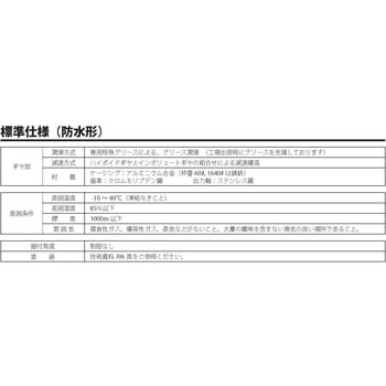 注文コード:65817897,65817906,65817915,65817931,65817940,65817949,65817958,65817967,65817976,65817985,65818001,65818010,65818019,65818028,65818037,65818046,65818055,65818071,65818080,65818089,65818098,65818107,65818116,65818125,65818141,65818150,65818159,65818168,65818177,65818186,65818195,65818211,65818220,65818229,65818238,65818247,65818256,65818265,65818281,65818290,65818299,65818308,65818317,65818326,65818335,65818351,65818360,65818369,65818378,65818387,65818396,65818405,65818421,65818430,65818439,65818448,65818457,65818466,65818475,65818491,65818500,65818509,65818518,65818527,65818536,65818545,65818561,65818570,65818579,65818588,65818597,65818606,65818615,65818631,65818640,65818649,65818658,65818667,65818676,65818685,65818701,65818710,65818719,65818728,65818737,65818746,65818755,65818771,65818780,65818789,65818798,65818807,65818816,65818825,65818841,65818850,65818859,65818868,65818877,65818886,65818895,65818911,65818920,65818929,65818938,65818947,65818956,65818965,65818981,65818990,65818999,65819008,65819017,65819026,65819035,65819051,65819060,65819069,65819078,65819087,65819096,65819105,65819121,65819130,65819139,65819148,65819157,65819166,65819175,65819191,65819200,65819209,65819218,65819227,65819236,65819245,65819261,65819270,65819279,65819288,65819297,65819306,65819315,65819331,65819340,65819349,65819358,65819367,65819376,65819385,65819401,65819410,65819419,65819428,65819437,65819446,65819455,65819471,65819480,65819489,65819498,65819507,65819516,65819525,65819541,65819550,65819559,65819568,65819577,65819586,65819595,65819611,65819620,65819629,65819638,65819647,65819656,65819665,65819681,65819690,65819699,65819708,65819717,65819726,65819735,65819751,65819760,65819769,65819778,65819787,65819796,65819805,65819821,65819830,65819839,65819848,65819857,65819866,65819875,65819891,65819900,65819909,65819918,65819927,65819936,65819945,65819961,65819970,65819979,65819988,65819997,65820006,65820015,65820031,65820040,65820049,65820058,65820067,65820076,65820085,65820101,65820110,65820119,65820128,65820137,65820146,65820155,65820171,65820180,65820189,65820198,65820207,65820216,65820225,65820241,65820250,65820259,65820268,65820277,65820286,65820295,65820311,65820320,65820329,65820338,65820347,65820356,65820365,65820381,65820390,65820399,65820408,65820417,65820426,65820435,65820451,65820460,65820469,65820478,65820487,65820496,65820505,65820521,65820530,65820539,65820548,65820557,65820566,65820575,65820591,65820600,65820609,65820618,65820627,65820636,65820645,65820661,65820670,65820679,65820688,65820697,65820706,65820715,65820731,65820740,65820749,65820758,65820767,65820776,65820785,65820801,65820810,65820819,65820828,65820837,65820846,65820855,65820871,65820880,65820889,65820898,65820907,65820916,65820925,65820941,65820950,65820959,65820968,65820977,65820986,65820995,65821011,65821020,65821029,65821038,65821047,65821056,65821065,65821081,65821090,65821099,65821108,65821117,65821126,65821135,65821151,65821160,65821169,65821178,65821187,65821196,65821205,65821221,65821230,65821239,65821248,65821257,65821266,65821275,65821291,65821300,65821309,65821318,65821327,65821336,65821345,65821361,65821370,65821379,65821388,65821397,65821406,65821415,65821431,65821440,65821449,65821458,65821467,65821476,65821485,65821501,65821510,65821519,65821528,65821537,65821546,65821555,65821571,65821580,65821589,65821598,65821607,65821616,65821625,65821641,65821650,65821659,65821668,65821677,65821686,65821695,65821711,65821720,65821729,65821738,65821747,65821756,65821765,65821781,65821790,65821799,65821808,65821817,65821826,65821835,65821851,65821860,65821869,65821878,65821887,65821896,65821905,65821921,65821930,65821939,65821948,65821957,65821966,65821975,65821991,65822000,65822009,65822018,65822027,65822036,65822045,65822061,65822070,65822079,65822088,65822097,65822106,65822115,65822131,65822140,65822149,65822158,65822167,65822176,65822185,65822201,65822210,65822219,65822228,65822237,65822246,65822255,65822271,65822280,65822289,65822298,65822307,65822316,65822325,65822341,65822350,65822359,65822368,65822377,65822386,65822395,65822411,65822420,65822429,65822438,65822447,65822456,65822465,65822481,65822490,65822499,65822508,65822517,65822526,65822535,65822551,65822560,65822569,65822578,65822587,65822596,65822605,65822621,65822630,65822639,65822648,65822657,65822666,65822675,65822691,65822700,65822709,65822718,65822727,65822736,65822745,65822761,65822770,65822779,65822788,65822797,65822806,65822815,65822831,65822840,65822849,65822858,65822867,65822876,65822885,65822901,65822910,65822919,65822928,65822937,65822946,65822955,65822971,65822980,65822989,65822998,65823007,65823016,65823025,65823041,65823050,65823059,65823068,65823077,65823086,65823095,65823111,65823120,65823129,65823138,65823147,65823156,65823165,65823181,65823190,65823199,65823208,65823217,65823226,65823235,65823251,65823260,65823269,65823278,65823287,65823296,65823305,65823321,65823330,65823339,65823348,65823357,65823366,65823375,65823391,65823400,65823409,65823418,65823427,65823436,65823445,65823461,65823470,65823479,65823488,65823497,65823506,65823515,65823531,65823540,65823549,65823558,65823567,65823576,65823585,65823601,65823610,65823619,65823628,65823637,65823646,65823655,65823671,65823680,65823689,65823698,65823707,65823716,65823725,65823741,65823750,65823759,65823768,65823777,65823786,65823795,65823811,65823820,65823829,65823838,65823847,65823856,65823865,65823881,65823890,65823899,65823908,65823917,65823926,65823935,65823951,65823960,65823969,65823978,65823987,65823996,65824005,65824021,65824030,65824039,65824048,65824057,65824066,65824075,65824091,65824100,65824109,65824118,65824127,65824136,65824145,65824161,65824170,65824179,65824188,65824197,65824206,65824215,65824231,65824240,65824249,65824258,65824267,65824276,65824285,65824301,65824310,65824319,65824328,65824337,65824346,65824355,65824371,65824380,65824389,65824398,65824407,65824416,65824425,65824441,65824450,65824459,65824468,65824477,65824486,65824495,65824511,65824520,65824529,65824538,65824547,65824556,65824565,65824581,65824590,65824599,65824608,65824617,65824626,65824635,65824651,65824660,65824669,65824678,65824687,65824696,65824705,65824721,65824730,65824739,65824748,65824757,65824766,65824775,65824791,65824800,65824809,65824818,65824827,65824836,65824845,65824861,65824870,65824879,65824888,65824897,65824906,65824915,65824931,65824940,65824949,65824958,65824967,65824976,65824985,65825001,65825010,65825019,65825028,65825037,65825046,65825055,65825071,65825080,65825089,65825098,65825107,65825116,65825125,65825141,65825150,65825159,65825168,65825177,65825186,65825195,65825211,65825220,65825229,65825238,65825247,65825256,65825265,65825281,65825290,65825299,65825308,65825317,65825326,65825335,65825351,65825360,65825369,65825378,65825387,65825396,65825405,65825421,65825430,65825439,65825448,65825457,65825466,65825475,65825491,65825500,65825509,65825518,65825527,65825536,65825545,65825561,65825570,65825579,65825588,65825597,65825606,65825615,65825631,65825640,65825649,65825658,65825667,65825676,65825685,65825701,65825710,65825719,65825728,65825737,65825746,65825755,65825771,65825780,65825789,65825798,65825807,65825816,65825825,65825841,65825850,65825859,65825868,65825877,65825886,65825895,65825911,65825920,65825929,65825938,65825947,65825956,65825965,65825981,65825990,65825999,65826008,65826017,65826026,65826035,65826051,65826060,65826069,65826078,65826087,65826096,65826105,65826121,65826130,65826139,65826148,65826157,65826166,65826175,65826191,65826200,65826209,65826218,65826227,65826236,65826245,65826261,65826270,65826279,65826288,65826297,65826306,65826315,65826331,65826340,65826349,65826358,65826367,65826376,65826385,65826401,65826410,65826419,65826428,65826437,65826446,65826455,65826471,65826480,65826489,65826498,65826507,65826516,65826525,65826541,65826550,65826559,65826568,65826577,65826586,65826595,65826611,65826620,65826629,65826638,65826647,65826656,65826665,65826681,65826690,65826699,65826708,65826717,65826726,65826735,65826751,65826760,65826769,65826778,65826787,65826796,65826805,65826821,65826830,65826839,65826848,65826857,65826866,65826875,65826891,65826900,65826909,65826918,65826927,65826936,65826945,65826961,65826970,65826979,65826988,65826997,65827006,65827015,65827031,65827040,65827049,65827058,65827067,65827076,65827085,65827101,65827110,65827119,65827128,65827137,65827146,65827155,65827171,65827180,65827189,65827198,65827207,65827216,65827225,65827241,65827250,65827259,65827268,65827277,65827286,65827295,65827311,65827320,65827329,65827338,65827347,65827356,65827365,65827381,65827390,65827399,65827408,65827417,65827426,65827435,65827451,65827460,65827469,65827478,65827487,65827496,65827505,65827521,65827530,65827539,65827548,65827557,65827566,65827575,65827591,65827600,65827609,65827618,65827627,65827636,65827645,65827661,65827670,65827679,65827688,65827697,65827706,65827715,65827731,65827740,65827749,65827758,65827767,65827776,65827785,65827801,65827810,65827819,65827828,65827837,65827846,65827855,65827871,65827880,65827889,65827898,65827907,65827916,65827925,65827941,65827950,65827959,65827968,65827977,65827986,65827995,65828011,65828020,65828029,65828038,65828047,65828056,65828065,65828081,65828090,65828099,65828108,65828117,65828126,65828135,65828151,65828160,65828169,65828178,65828187,65828196,65828205,65828221,65828230,65828239,65828248,65828257,65828266,65828275,65828291,65828300,65828309,65828318,65828327,65828336,65828345,65828361,65828370,65828379,65828388,65828397,65828406,65828415,65828431,65828440,65828449,65828458,65828467,65828476,65828485,65828501,65828510,65828519,65828528,65828537,65828546,65828555,65828571,65828580,65828589,65828598,65828607,65828616,65828625,65828641,65828650,65828659,65828668,65828677,65828686,65828695,65828711,65828720,65828729,65828738,65828747,65828756,65828765,65828781,65828790,65828799,65828808,65828817,65828826,65828835,65828851,65828860,65828869,65828878,65828887,65828896,65828905,65828921,65828930,65828939,65828948,65828957,65828966,65828975,65828991,65829000,65829009,65829018,65829027,65829036,65829045,65829061,65829070,65829079,65829088,65829097,65829106,65829115,65829131,65829140,65829149,65829158,65829167,65829176,65829185,65829201,65829210,65829219,65829228,65829237,65829246,65829255,65829271,65829280,65829289,65829298,65829307,65829316,65829325,65829341,65829350,65829359,65829368,65829377,65829386,65829395,65829411,65829420,65829429,65829438,65829447,65829456,65829465,65829481,65829490,65829499,65829508,65829517,65829526,65829535,65829551,65829560,65829569,65829578,65829587,65829596,65829605,65829621,65829630,65829639,65829648,65829657,65829666,65829675,65829691,65829700,65829709,65829718,65829727,65829736,65829745,65829761,65829770,65829779,65829788,65829797,65829806,65829815,65829831,65829840,65829849,65829858,65829867,65829876,65829885,65829901,65829910,65829919,65829928,65829937,65829946,65829955,65829971,65829980,65829989,65829998,65830007,65830016,65830025,65830041,65830050,65830059,65830068,65830077,65830086,65830095,65830111,65830120,65830129,65830138,65830147,65830156,65830165,65830181,65830190,65830199,65830208,65830217,65830226,65830235,65830251,65830260,65830269,65830278,65830287,65830296,65830305,65830321,65830330,65830339,65830348,65830357,65830366,65830375,65830391,65830400,65830409,65830418,65830427,65830436,65830445,65830461,65830470,65830479,65830488,65830497,65830506,65830515,65830531,65830540,65830549,65830558,65830567,65830576,65830585,65830601,65830610,65830619,65830628,65830637,65830646,65830655,65830671,65830680,65830689,65830698,65830707,65830716,65830725,65830741,65830750,65830759,65830768,65830777,65830786,65830795,65830811,65830820,65830829,65830838,65830847,65830856,65830865,65830881,65830890,65830899,65830908,65830917,65830926,65830935,65830951,65830960,65830969,65830978,65830987,65830996,65831005,65831021,65831030,65831039,65831048,65831057,65831066,65831075,65831091,65831100,65831109,65831118,65831127,65831136,65831145,65831161,65831170,65831179,65831188,65831197,65831206,65831215,65831231,65831240,65831249,65831258,65831267,65831276,65831285,65831301,65831310,65831319,65831328,65831337,65831346,65831355,65831371,65831380,65831389,65831398,65831407,65831416,65831425,65831441,65831450,65831459,65831468,65831477,65831486,65831495,65831511,65831520,65831529,65831538,65831547,65831556,65831565,65831581,65831590,65831599,65831608,65831617,65831626,65831635,65831651,65831660,65831669,65831678,65831687,65831696,65831705,65831721,65831730,65831739,65831748,65831757,65831766,65831775,65831791,65831800,65831809,65831818,65831827,65831836,65831845,65831861,65831870,65831879,65831888,65831897,65831906,65831915,65831931,65831940,65831949,65831958,65831967,65831976,65831985,65832001,65832010,65832019,65832028,65832037,65832046,65832055,65832071,65832080,65832089,65832098,65832107,65832116,65832125,65832141,65832150,65832159,65832168,65832177,65832186,65832195,65832211,65832220,65832229,65832238,65832247,65832256,65832265,65832281,65832290,65832299,65832308,65832317,65832326,65832335,65832351,65832360,65832369,65832378,65832387,65832396,65832405,65832421,65832430,65832439,65832448,65832457,65832466,65832475,65832491,65832500,65832509,65832518,65832527,65832536,65832545,65832561,65832570,65832579,65832588,65832597,65832606,65832615,65832631,65832640,65832649,65832658,65832667,65832676,65832685,65832701,65832710,65832719,65832728,65832737,65832746,65832755,65832771,65832780,65832789,65832798,65832807,65832816,65832825,65832841,65832850,65832859,65832868,65832877,65832886,65832895,65832911,65832920,65832929,65832938,65832947,65832956,65832965,65832981,65832990,65832999,65833008,65833017,65833026,65833035,65833051,65833060,65833069,65833078,65833087,65833096,65833105,65833121,65833130,65833139,65833148,65833157,65833166,65833175,65833191,65833200,65833209,65833218,65833227,65833236,65833245 ハイポニック減速機 住友重機械工業