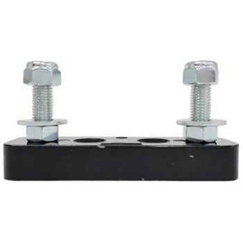 注文コード:65860850 メガヒューズホルダー ANL-150A マリンテック