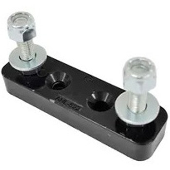 注文コード:65860850 メガヒューズホルダー ANL-150A マリンテック