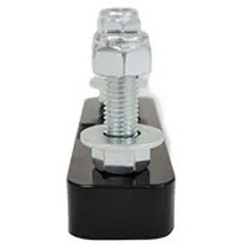 注文コード:65860850 メガヒューズホルダー ANL-150A マリンテック