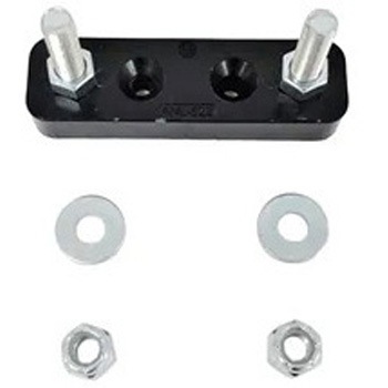 注文コード:65860850 メガヒューズホルダー ANL-150A マリンテック