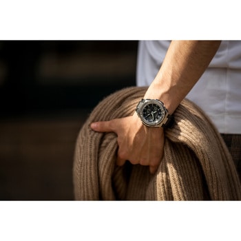 注文コード:65861568 腕時計 カシオ計算機