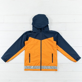 注文コード:65875805,65875821,65875830,65875839,65875848,65875857,65875866 セイバーストレッチレインスーツ SV-9900 エヌディエー