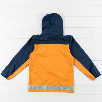 注文コード:65875805,65875821,65875830,65875839,65875848,65875857,65875866 セイバーストレッチレインスーツ SV-9900 エヌディエー