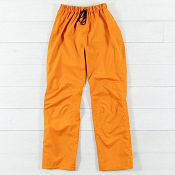 注文コード:65875805,65875821,65875830,65875839,65875848,65875857,65875866 セイバーストレッチレインスーツ SV-9900 エヌディエー