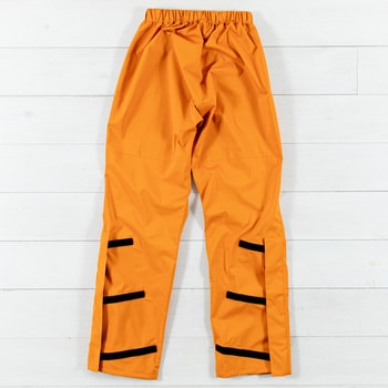 注文コード:65875805,65875821,65875830,65875839,65875848,65875857,65875866 セイバーストレッチレインスーツ SV-9900 エヌディエー