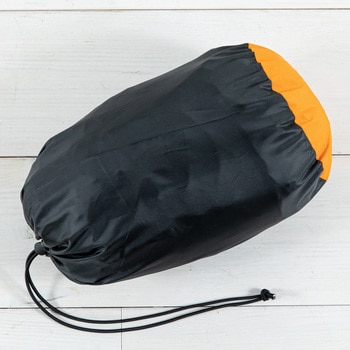 注文コード:65875805,65875821,65875830,65875839,65875848,65875857,65875866 セイバーストレッチレインスーツ SV-9900 エヌディエー