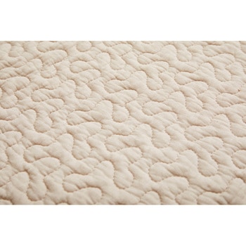 注文コード:65877580 イブルラグマット デコール 萩原