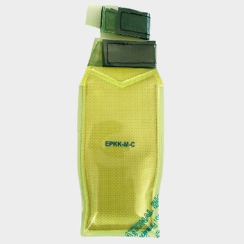 高強度ケーブル端子カバーEPKK-M-C フィスコインターナショナル