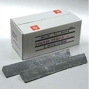 注文コード:65890408 タイカライトプラスト-A(デルタ) フィスコインターナショナル