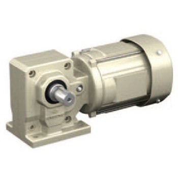 注文コード:65891169,65891178,65891187,65891196,65891205,65891221,65891230,65891239,65891248,65891257,65891266,65891275,65891291,65891300,65891309,65891318,65891327,65891336,65891345,65891361,65891370,65891379,65891388,65891397,65891406,65891415,65891431,65891440,65891449,65891458,65891467,65891476,65891485,65891501,65891510,65891519,65891528,65891537,65891546,65891555,65891571,65891580,65891589,65891598,65891607,65891616,65891625,65891641,65891650,65891659 ハイポニック減速機 住友重機械工業