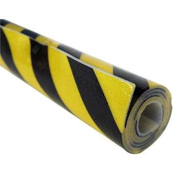 トラシート WAKI(和気産業)