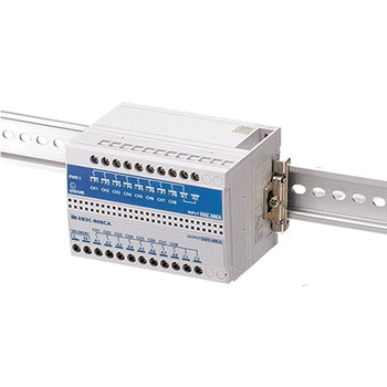 注文コード:65986585 EB3C形リレーバリア(本質安全防爆構造) - IDEC(和泉電気)