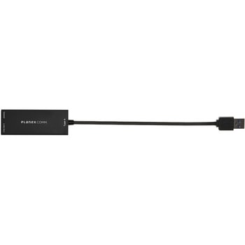 注文コード:65994735 USB-LAN2500R3 Planex USB-Type-A 2.5Gbps USB有線LANアダプター プラネックスコミュニケーションズ
