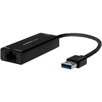 注文コード:65994735 USB-LAN2500R3 Planex USB-Type-A 2.5Gbps USB有線LANアダプター プラネックスコミュニケーションズ