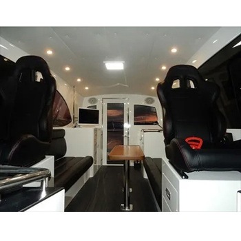 注文コード:65994778 LEDダウンライト 白色 DC24V マリンテック