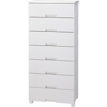 注文コード:66014439 フィッツチェスト 6507 7段 TENMA(天馬)