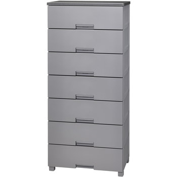 注文コード:66014448 フィッツチェスト 6507 7段 TENMA(天馬)