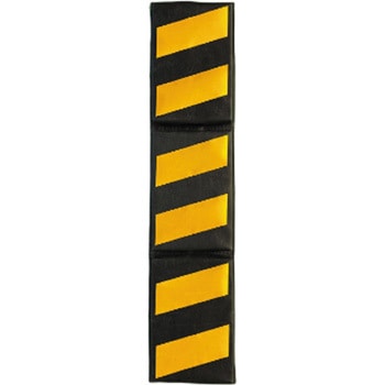 注文コード:66014911 リフトガードR アラオ