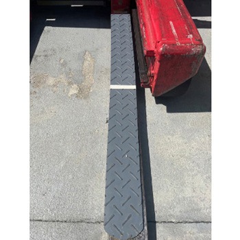 注文コード:66014929,66014938,66014947 フォークマグネット アラオ