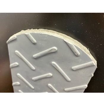 注文コード:66014929,66014938,66014947 フォークマグネット アラオ