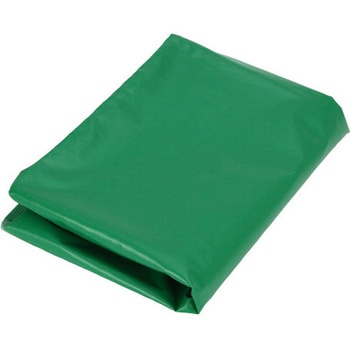 注文コード:66021107 100品番二段式ワゴン台車用の「シートカバー」 エヌケーキャリーキャスター