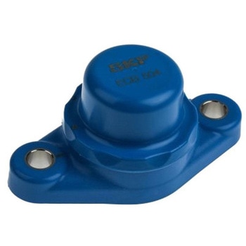 注文コード:66046279 ベアリングユニット 2穴 20mm SKF(日本エスケイエフ)