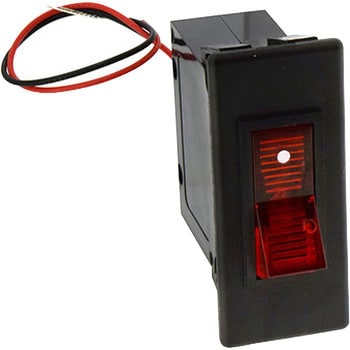 NRLY形サーキットプロテクタ 電圧引外し IDEC(和泉電気)