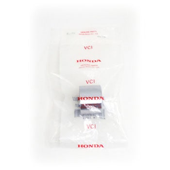 注文コード:66070296 ピストン 45117MEL003 ホンダ