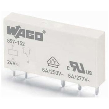 注文コード:66071068 リレー 60V ac/dc DIN Railタイプ 1箱 20個入 ワゴジャパン