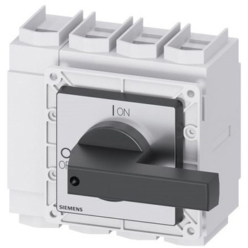 注文コード:66075828 安全ブレーカ ヒューズ SIEMENS